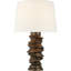 Julie Neill Karissa Medium Table Lamp-70573925