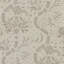 Indian Beaded Wallpaper