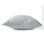 Coussin Rolling Circles-108050759-108050766
