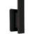 Steel Wallchiere-453982343