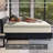 10-Inch Medium Plush Pillowtop Innerspring Mattress-1062180591-996683340