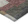  Melania Area Rug