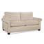 Park Lane Sofa-61587105-61587108