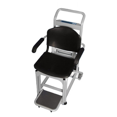 Health O Meter Digital Chair Scale