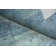 Papyrus Blue Wool/Bamboo Silk handloomed Area Rug