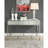 Table d'appoint Palladio