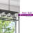 Sitka 4-Light Linear Chandelier