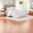 Elegant Bedding Sets, Cotton Microfiber Comfort For Your Home