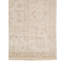Ainsley Hand-Knotted Beige 2'x3' Rug-733693226
