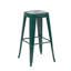 Tabouret de comptoir-381207355-381207374