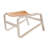 Toro Upholstered Ottoman-6280811-94946658