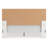 Laurentis King Upholstered Panel Bed-123299455-123299458