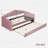 Telma Upholstered Daybed-230470084