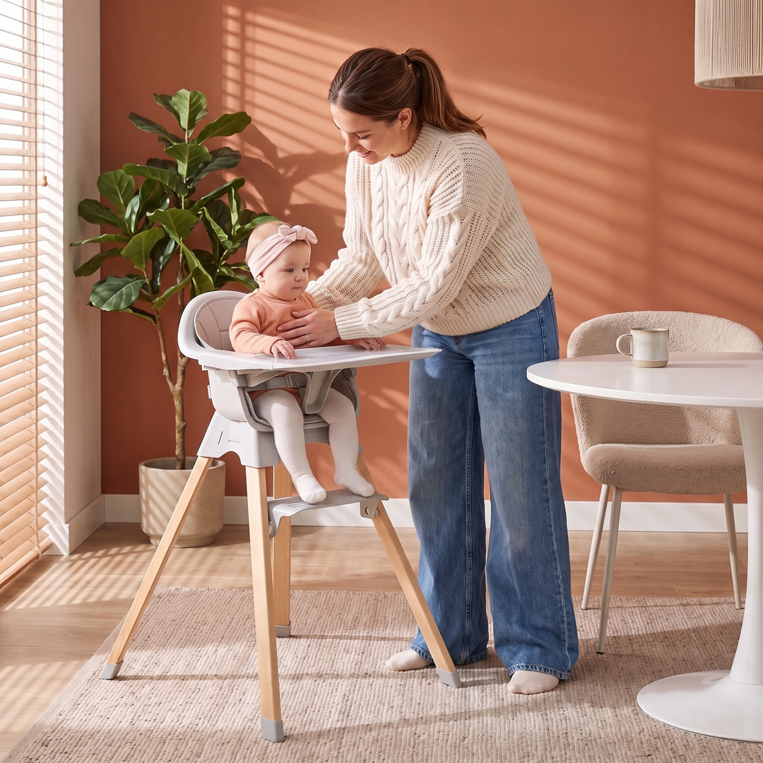 Wayfair UK