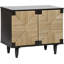 Brook 38'' W Solid Wood Server-20383111