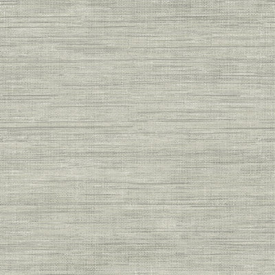 Callem Solid Wallpaper Roll
