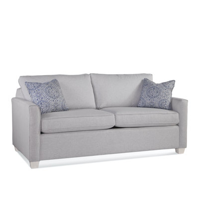 Charleston 77" Sleeper Sofa 
