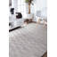 Geometric Hand Woven Area Rug-1070309380