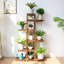 Wardlow Plant Stand