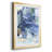 " Blue Room I "-592315066-664406403