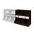 Harriet Bee Toy Organizer-618402999