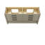Meuble-lavabo double tiroir Kiawah-1340159104-1340159128-1340664279