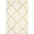 Cannen Hand Tufted Wool Geometric Rug-963410285-1009968179
