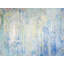 Endless Summer Print by Drew Gaffney-65825291-65849481