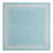 Teal is unavailable