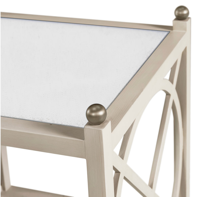Table de bout Orion