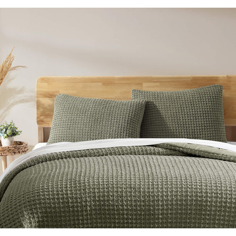 Snug Comforter, Full Comforter, Boulder
