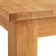 Table d'appoint Adagio