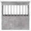Pet Crate-1820095524-1820095521