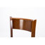 Tabouret de bar et de comptoir Analuz-2100012927-2100009364