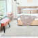 Rectangle Huberta Area Rug