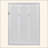 Murphy Bed Wall Bed With Shelves