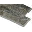 Stonecrest 6 in. x 24 in. Split Face Natural Stone Ledger Panel Wall Tile-1544358432