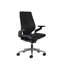 Steelcase Gesture Executive Leather Chair-1328454370-1328454395-1328454380