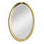 Miroir mural Yohana 23x29