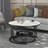 Nesting Coffee Table