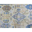 Tapis Illene