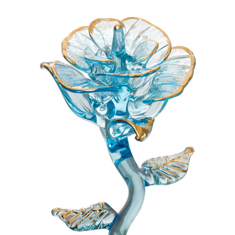Figen Figurines & Sculptures