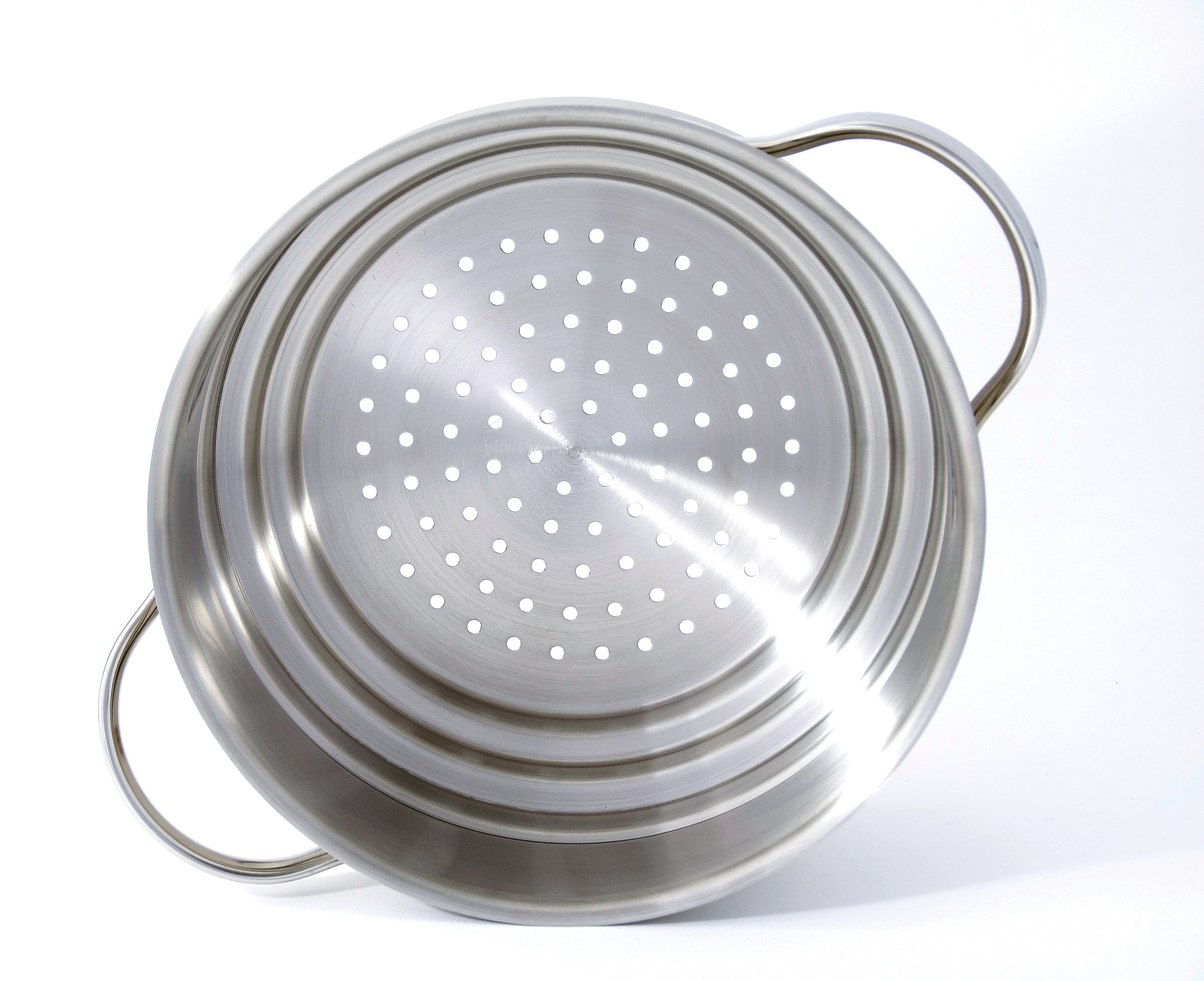 Cuisinox 3.6 qt. Pot Insert | Wayfair
