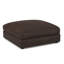 Square Ottoman-1148984326