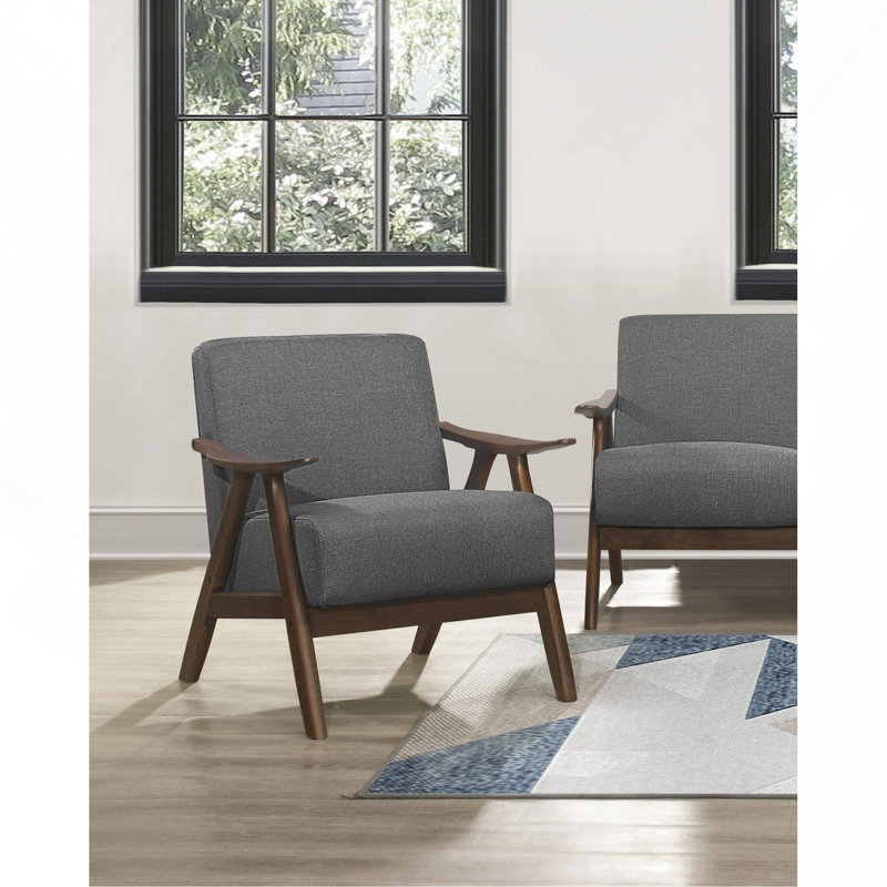 Mobilier d'appoint Home Furniture