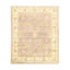 Oriental Area Rug