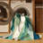 Lunar Horizon Rug-1612669808
