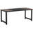 70.8" Executive Desk
