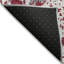 Tapis extérieur Aquaisha-109607021