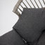 Tyle Outdoor Garden Chair-2030919469-2037422753